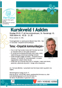 Skjermbilde 2017-03-08 kl. 15.43.54