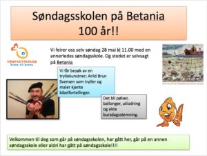 Betania_sondagsskole2